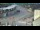 Webcam am Stilfserjoch, 9.5 km entfernt