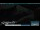 Webcam in Stelvio Pass, 0.2 km