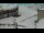 Webcam am Stilfserjoch, 9.4 km entfernt