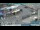 Webcam am Stilfserjoch, 0.2 km entfernt