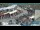 Webcam al Passo dello Stelvio, 0.1 km