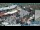 Webcam am Stilfserjoch, 0.2 km entfernt
