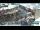 Webcam am Stilfserjoch, 9.4 km entfernt