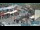Webcam am Stilfserjoch, 1.2 km entfernt
