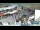 Webcam au Col du Stelvio, 9.5 km