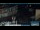 Webcam at the Stelvio Pass, 0.1 mi away