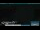Webcam at the Stelvio Pass, 0.1 mi away