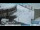 Webcam at the Stelvio Pass, 3.6 mi away