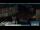 Webcam at the Stelvio Pass, 4.2 mi away