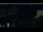 Webcam at the Stelvio Pass, 0.1 mi away