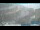Webcam al Passo dello Stelvio, 9.5 km