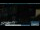 Webcam at the Stelvio Pass, 3.6 mi away