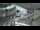 Webcam am Stilfserjoch, 0.2 km entfernt