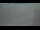 Webcam am Stilfserjoch, 0.2 km entfernt