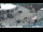Webcam at the Stelvio Pass, 3.7 mi away
