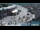 Webcam al Passo dello Stelvio, 14.3 km
