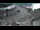 Webcam at the Stelvio Pass, 4.3 mi away