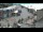 Webcam am Stilfserjoch, 0.2 km entfernt
