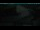 Webcam at the Stelvio Pass, 0.1 mi away