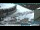 Webcam al Passo dello Stelvio, 9.5 km