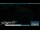Webcam al Passo dello Stelvio, 0.2 km