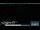 Webcam al Passo dello Stelvio, 0.2 km