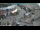 Webcam am Stilfserjoch, 0.2 km entfernt