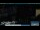 Webcam at the Stelvio Pass, 0.1 mi away