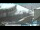 Webcam at the Stelvio Pass, 2.4 mi away