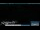 Webcam al Passo dello Stelvio, 9 km