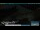 Webcam al Passo dello Stelvio, 11 km