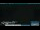 Webcam at the Stelvio Pass, 0.1 mi away