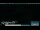 Webcam al Passo dello Stelvio, 9.3 km