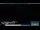 Webcam al Passo dello Stelvio, 8.8 km