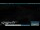 Webcam al Passo dello Stelvio, 11.2 km
