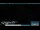 Webcam al Passo dello Stelvio, 0.1 km