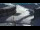 Webcam at the Stelvio Pass, 0.1 mi away