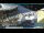 Webcam al Passo dello Stelvio, 6.2 km