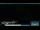 Webcam au Col du Stelvio, 9.5 km