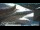 Webcam au Col du Stelvio, 11 km