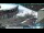 Webcam in Stilfserjoch, 0.2 km