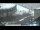 Webcam in Stelvio Pass, 0.2 km