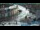 Webcam am Stilfserjoch, 8.7 km entfernt