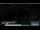 Webcam am Stilfserjoch, 9.5 km entfernt