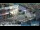 Webcam am Stilfserjoch, 9.5 km entfernt