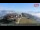 Webcam in Hopfgarten im Brixental, 1.7 km entfernt