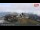 Webcam in Hopfgarten im Brixental, 2.6 mi away