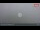 Webcam in Hopfgarten im Brixental, 2.6 mi away
