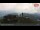 Webcam in Hopfgarten im Brixental, 5.2 km