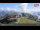 Webcam in Hopfgarten im Brixental, 4.6 km